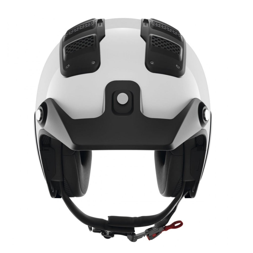 ATV-DRAK BLANCO | SKU: HE2500EWHU