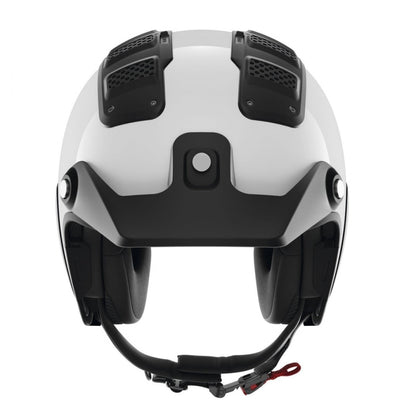 ATV-DRAK BLANCO | SKU: HE2500EWHU