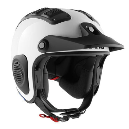 ATV-DRAK BLANCO | SKU: HE2500EWHU