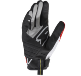 GUANTES SPIDI FLASH - R EVO ROJO | SKU: B79014-M