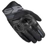 GUANTES SPIDI FLASH - R EVO NEGRO | SKU: B79026-#