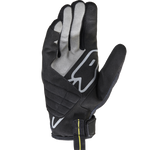 GUANTES SPIDI FLASH - R EVO NEGRO | SKU: B79026-#