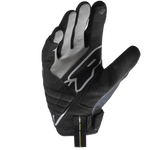 GUANTES SPIDI FLASH - R EVO LADY NEGRO | SKU: B86026-#