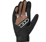 GUANTES SPIDI G-WARRIOR ROJO M | SKU: B94014-#