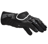 GUANTES SPIDI G-WARRIOR NEGRO | SKU: B94026-#