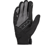 GUANTES SPIDI G-WARRIOR NEGRO | SKU: B94026-#