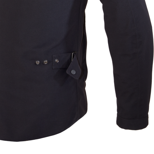 CHAMARRA GAMMA H2OUT | SKU: D221 026 #