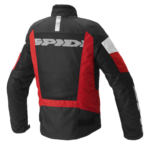 TRAVELER 2 PANTS | SKU: U85 053 #