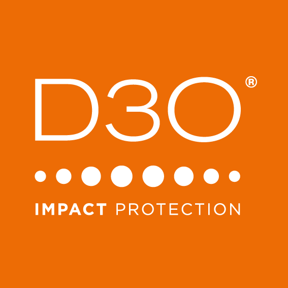 BOTA BENGAL IMMORTALE NEGRA GRIS | SKU: IMBENGNGR-#