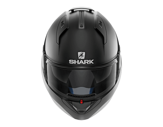 Evo-One 2 Blank Mate | SKU: HE9702EKMA#