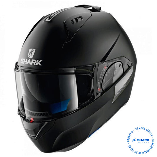 Evo-One 2 Blank Mate | SKU: HE9702EKMA#