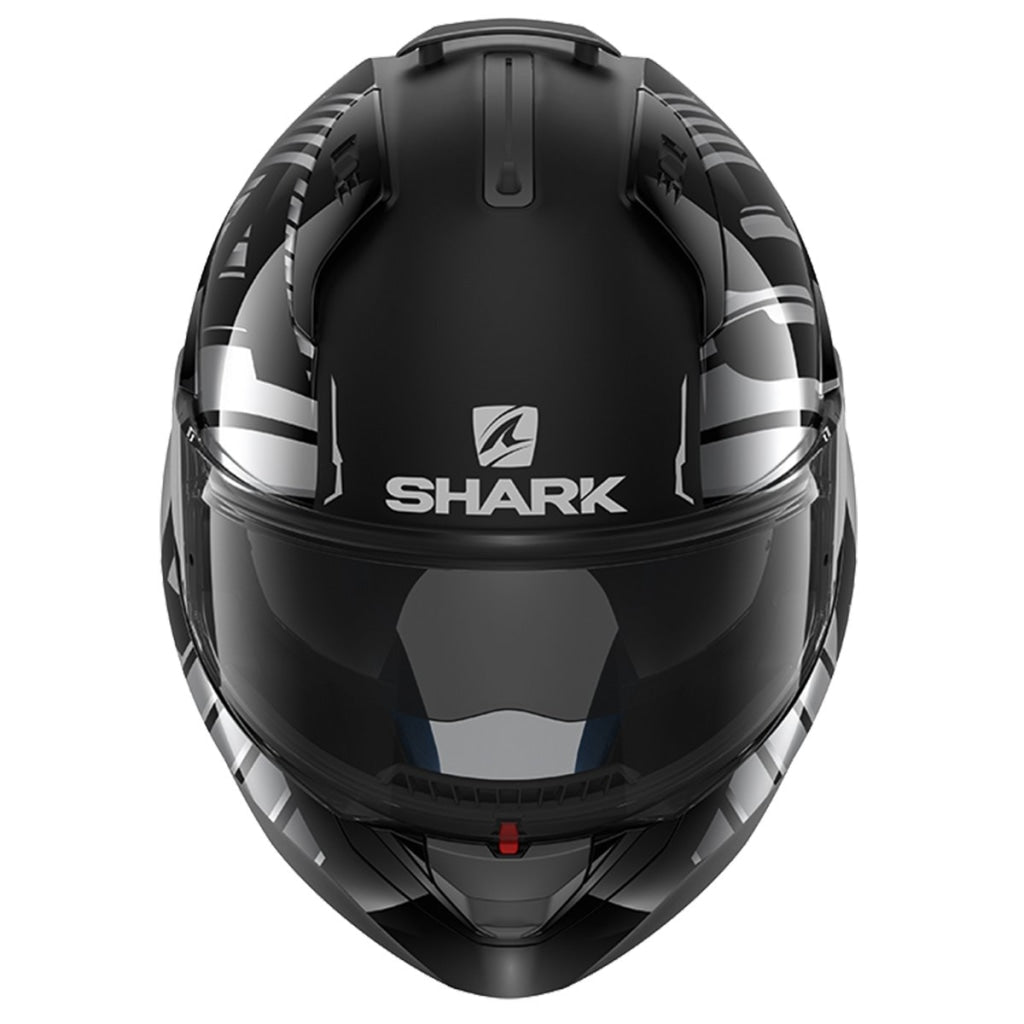 EVO-ONE 2 LITHION DUAL | SKU: HE9704EKUA#