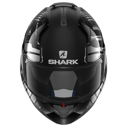 EVO-ONE 2 LITHION DUAL | SKU: HE9704EKUA#