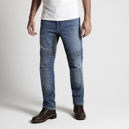 PANTALÓN FURIOUS | SKU: J69-806-#