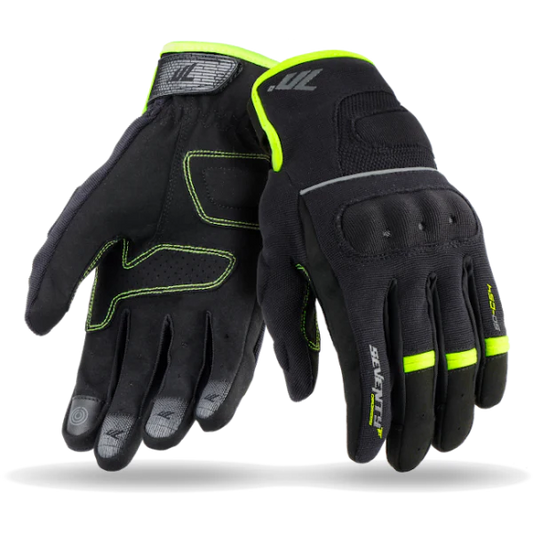 GUANTE SD-C56 VERANO URBAN MUJER  | SKU: SD1205603#