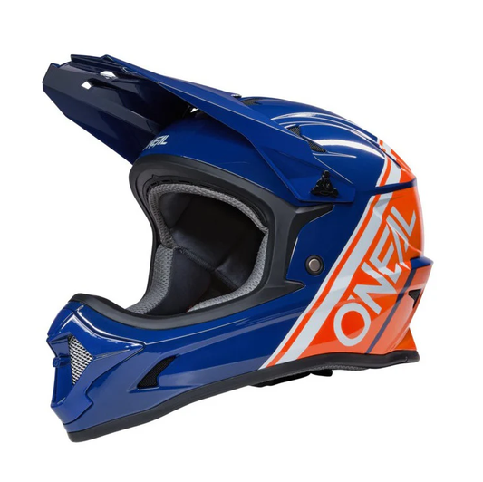 CASCO SONUS SPLIT | SKU: 0481-74#