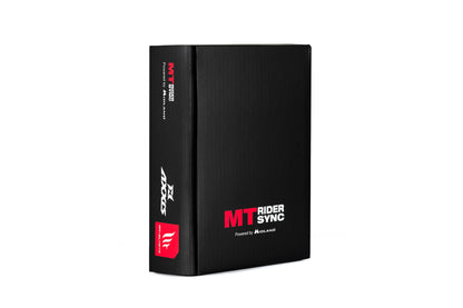 INTERCOMUNICADOR MT-B01 RIDERSYNC - MT | SKU: 180009000
