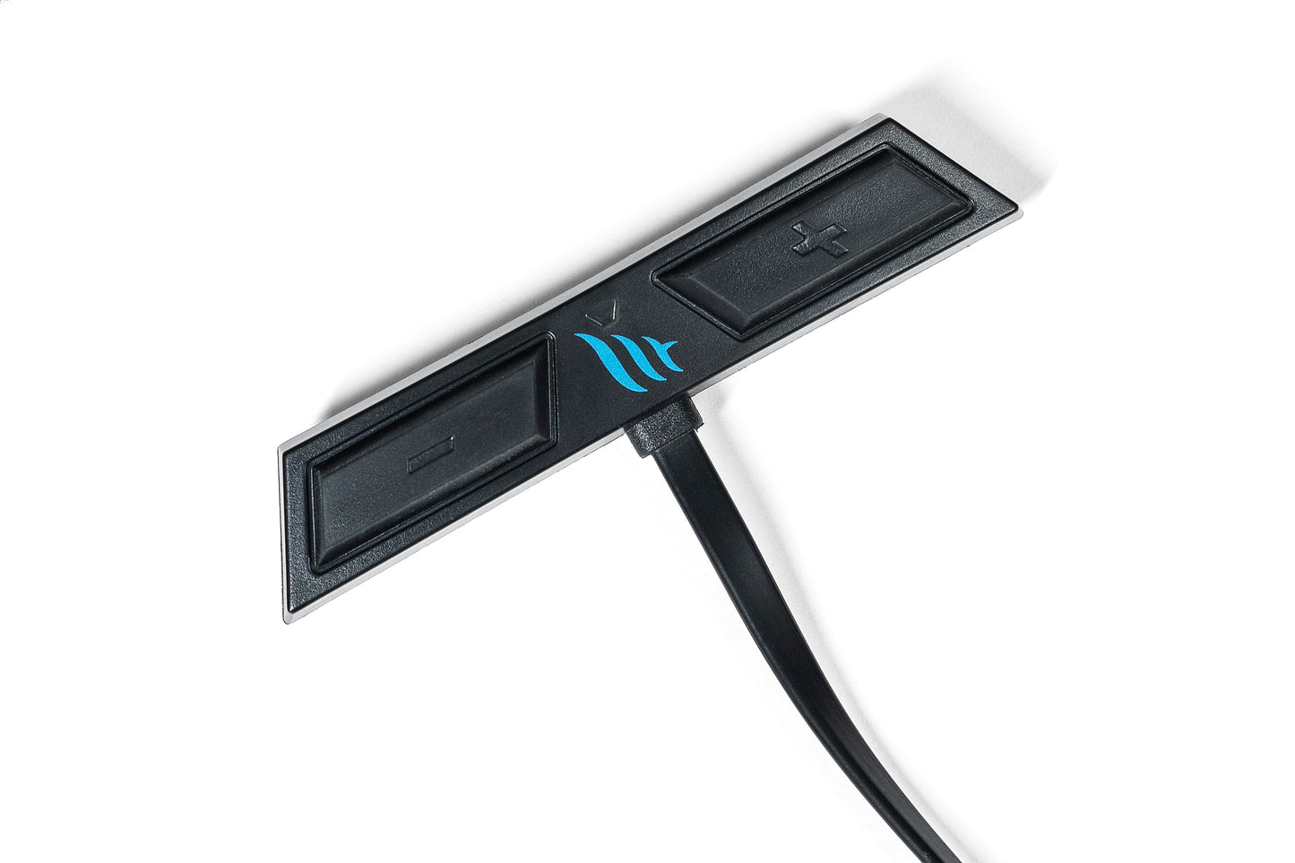 INTERCOMUNICADOR MT-B01 RIDERSYNC - MT | SKU: 180009000