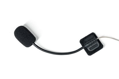 INTERCOMUNICADOR MT-B01 RIDERSYNC - MT | SKU: 180009000