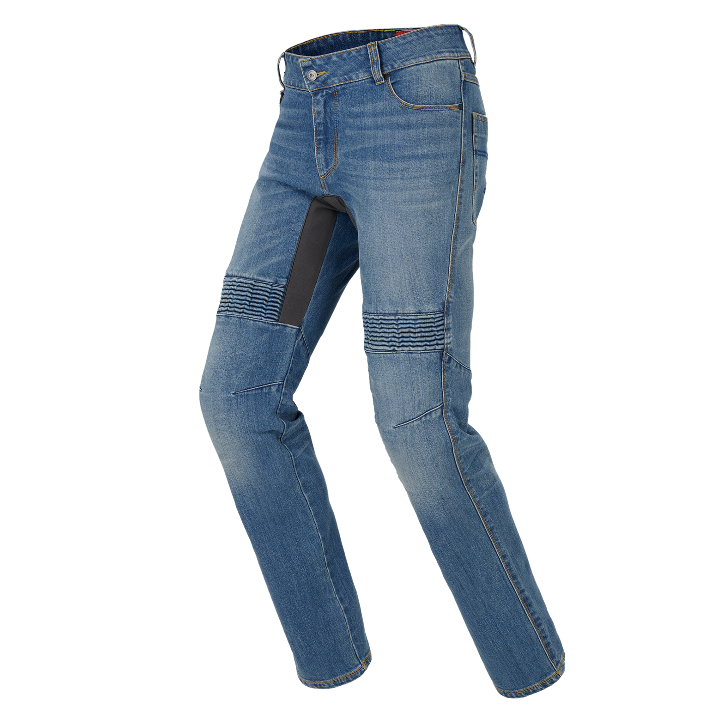 PANTALÓN FURIOUS | SKU: J69-806-#