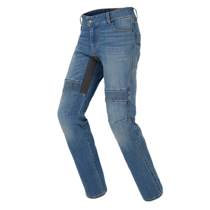 PANTALÓN FURIOUS | SKU: J69-806-#