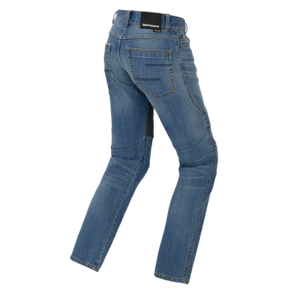 PANTALÓN FURIOUS | SKU: J69-806-#
