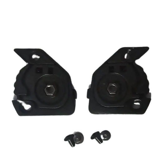 MECANISMO PARA CASCO IMMORTALE IRIUS | SKU: IMMECIRI