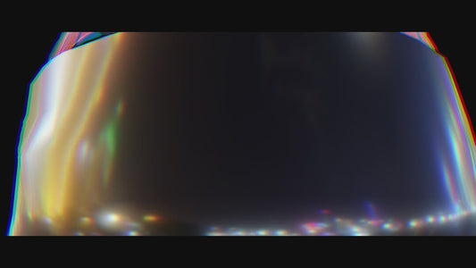 CASCO IMMORTALE DRAGO  VISOR SMOKE MULTI | SKU: IMDRAGPURPVS-#