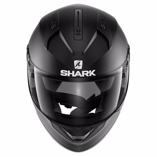 CASCO SHARK RIDILL BLANK MAT | SKU: HE0502EKMA#