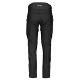 PANTALÓN SPIDI FRONTIER NEGRO | SKU: J127026-#