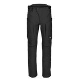 PANTALÓN SPIDI FRONTIER NEGRO | SKU: J127026-#