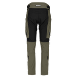 PANTALÓN SPIDI FRONTIER MILITAR | SKU: J127265-#