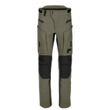 PANTALÓN SPIDI FRONTIER MILITAR | SKU: J127265-#