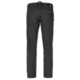 PANTALÓN SPIDI SUPERCHARGED CARBÓN | SKU: J124025-#