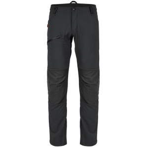 PANTALÓN SPIDI SUPERCHARGED CARBÓN | SKU: J124025-#