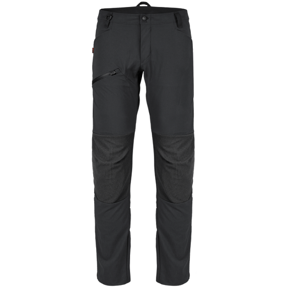 PANTALÓN SPIDI SUPERCHARGED CARBÓN | SKU: J124025-#