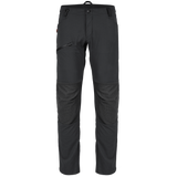 PANTALÓN SPIDI SUPERCHARGED CARBÓN | SKU: J124025-#