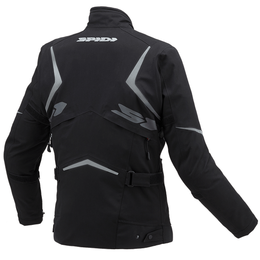 X-TOUR EVO | SKU: D161-026