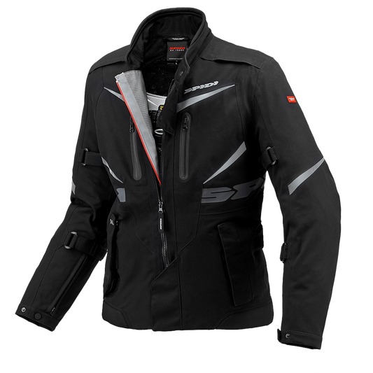 X-TOUR EVO | SKU: D161-026