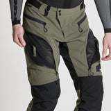 PANTALÓN SPIDI FRONTIER MILITAR | SKU: J127265-#