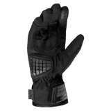 GUANTES SPIDI RAINWARRIOR NEGRO | SKU: B97026-#