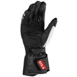 GUANTES SPIDI STS-3 ROJO | SKU: A219014-#