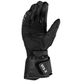 GUANTES SPIDI STS-3 NEGRO | SKU: A219026-#