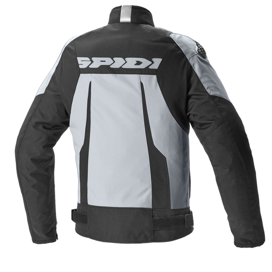 CHAMARRA SPORT WARRIOR TEX | SKU:T246 010 #