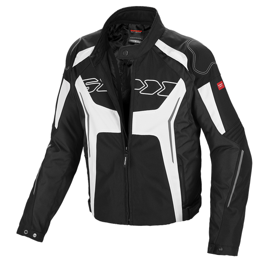 TRONIK TEX | SKU: T210 011