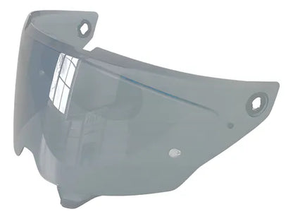 VISOR PARA CASCO IMMORTALES IRIUS ORO | SKU: IMVISIRIGD