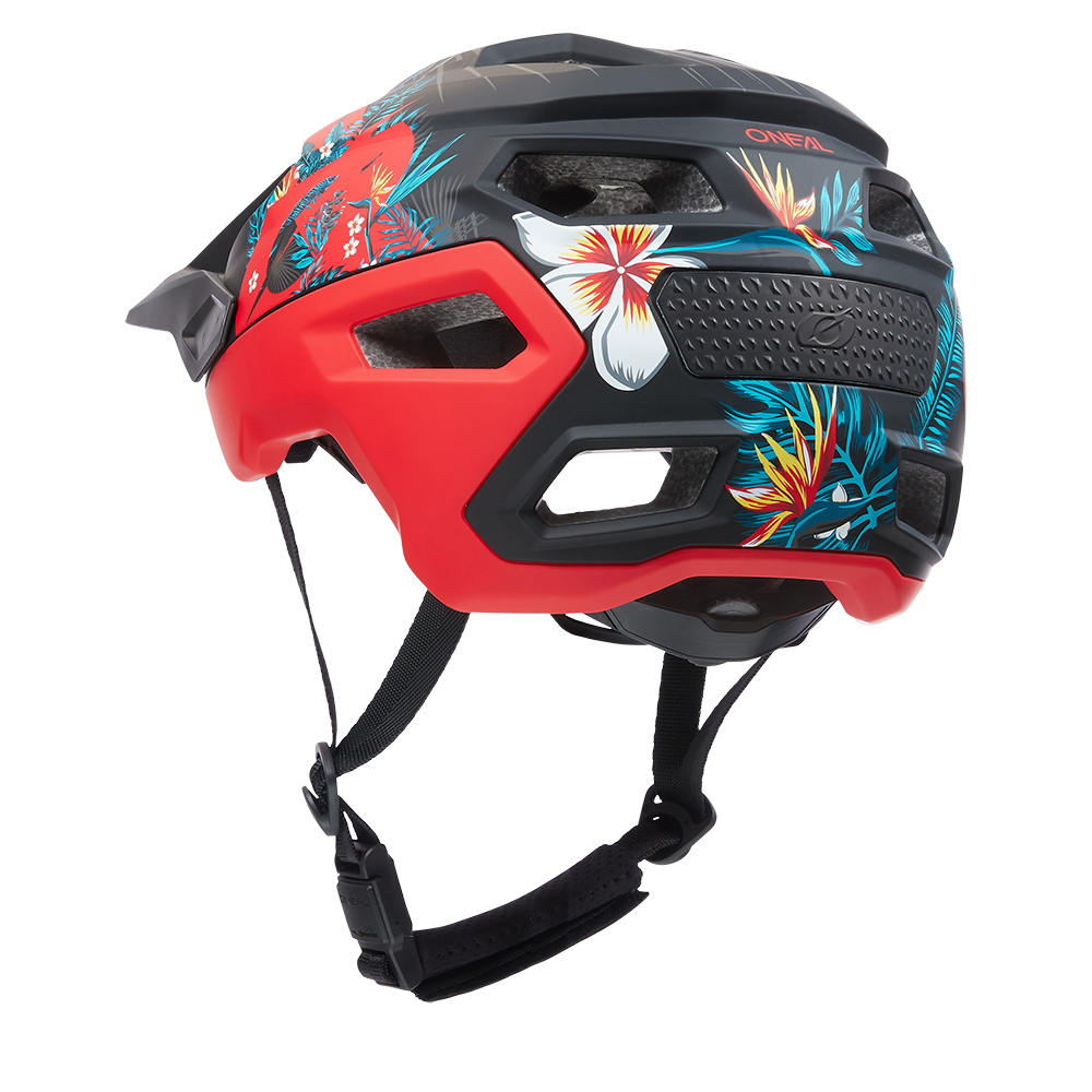 TRAILFINDER Helmet RIO V.22 multi| SKU: 0013-01#