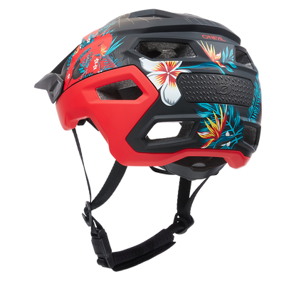 TRAILFINDER Helmet RIO V.22 multi| SKU: 0013-01#