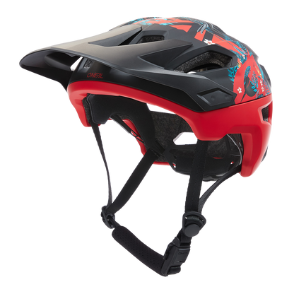 TRAILFINDER Helmet RIO V.22 multi| SKU: 0013-01#