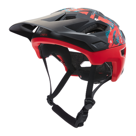TRAILFINDER Helmet RIO V.22 multi| SKU: 0013-01#